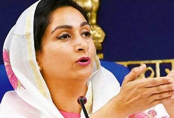 capt amarinder singh