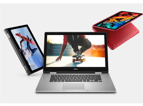 sales of tablet decreased by 28 percent