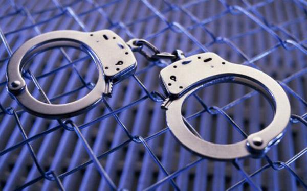 drug controller with drug control