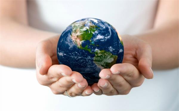 for the first time  global studies will be studying in the country