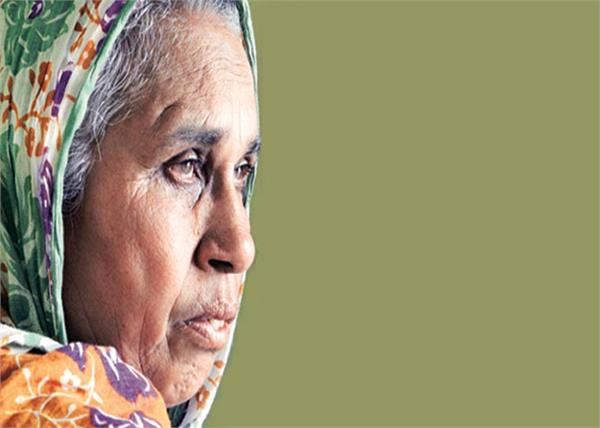 39 indians hoping to survive in iraq