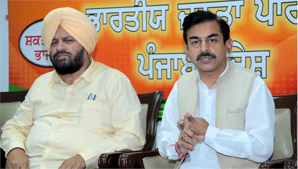 70 farmers sucide in 80 day of caption govt