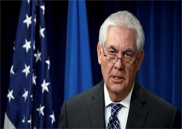 pakistan us