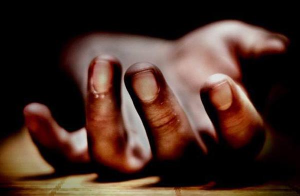 another married life for dowry is the life of another