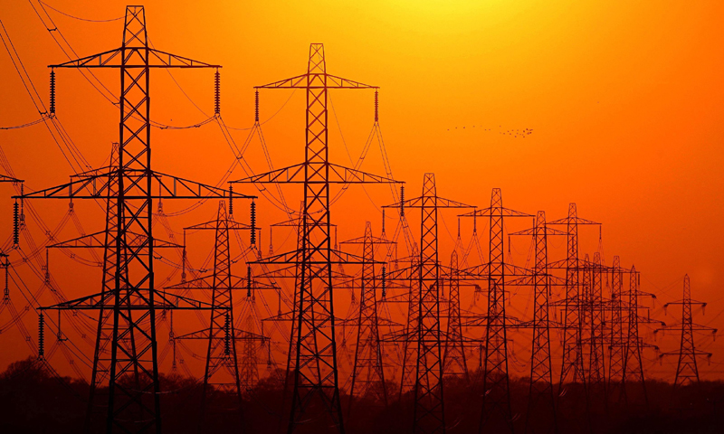 ਕਾਂਗਰਸ ਤੋਂ ਰਾਹਤ ਦੀ ਉਮੀਦ ਕੀਤੀ ਸੀ, ਪਰ ਸੌਗਾਤ ਮਹਿੰਗੀ ਬਿਜਲੀ ਦੀ ਮਿਲੀ