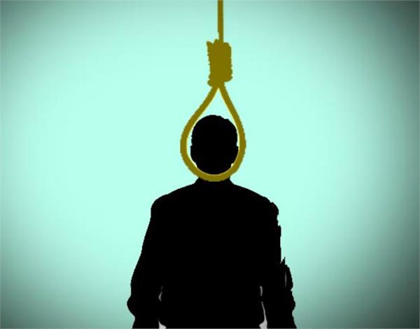 pac youth suicides committed suicide