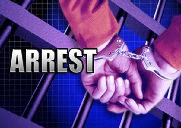 drug controller controlled