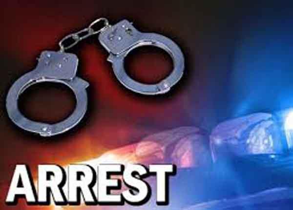 260 grams infections  including opium