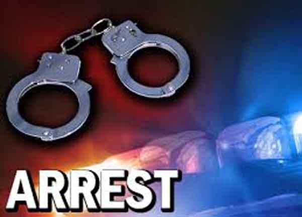 260 ਗ੍ਰਾਮ ਅਫੀਮ ਸਣੇ ਮੁਲਜ਼ਮ ਕਾਬੂ