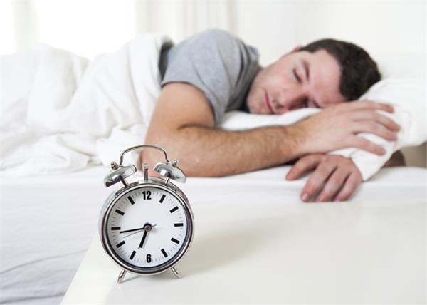 if you want to succeed in life then do your bedtime fixes