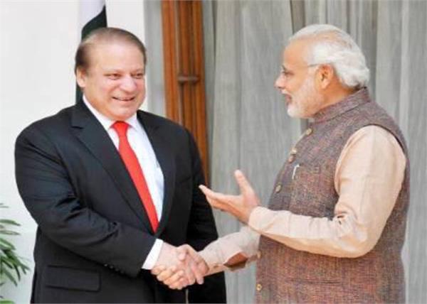 india to release 11 pakistani civil prisoners today