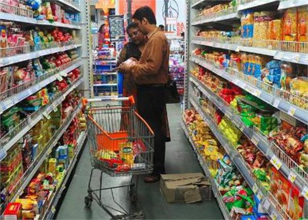 gst profiteering may lead to registration cancellation