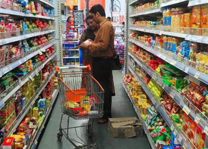 ਜੀ.ਐੱਸ.ਟੀ : ਗਾਹਕਾਂ ਨੂੰ ਨਾ ਦਿੱਤਾ ਲਾਭ ਤਾਂ ਹੋ ਸਕਦੈ ਲਾਇਸੈਂਸ ਰੱਦ