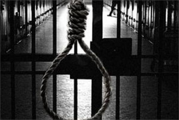 shia muslims convicted of blasphemy in pakistan