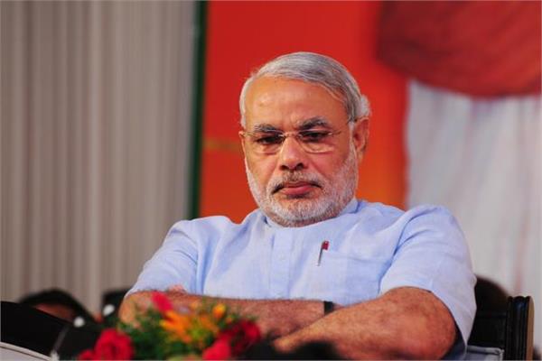 farmers   suicides increased in modi  s government  congress