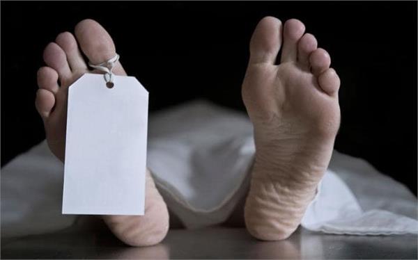 army major dies in road accident in kashmir