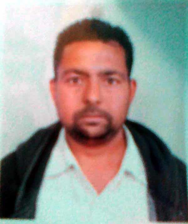 ਕਰਜ਼ੇ ਦੇ ਦੈਂਤ ਨੇ ਨ ਗਲ ਆ ਇਕ ਹੋਰ ਕ ਸ ਨ