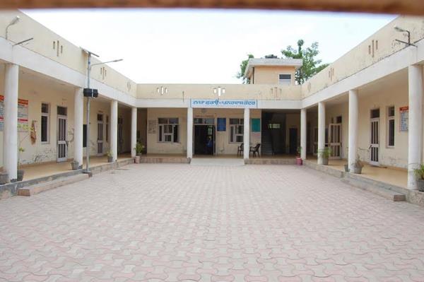 10 50 lakh spent on 54 narcotics in 5 months