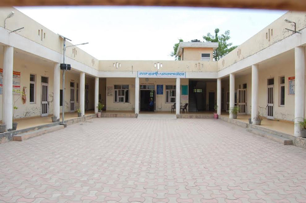 5 ਮਹੀਨਿਆਂ ''ਚ 54 ਨਸ਼ੇੜੀਆਂ ''ਤੇ ਖਰਚ ਦਿੱਤੇ 10.50 ਲੱਖ