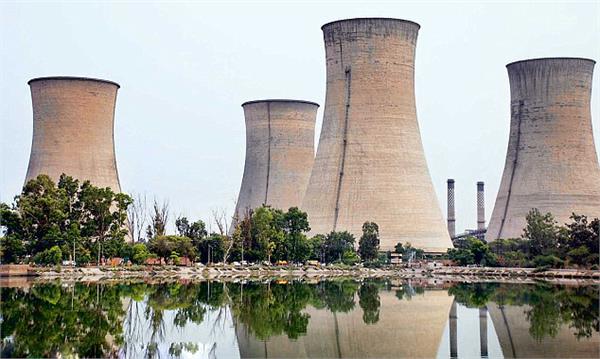 3 more thermal plants closed