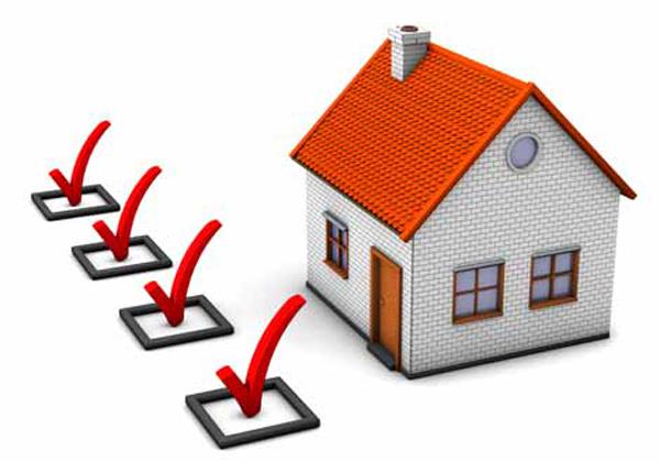 property return updates