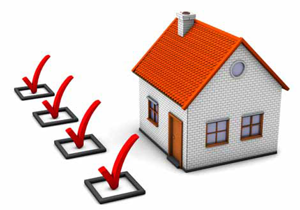 ਪ੍ਰਾਪਰਟੀ ਰਿਟਰਨ ਅਪਡੇਟ ''ਚ ਹਰਿਆਣਾ ਦੇ ਆਈ. ਏ. ਐੱਸ. ਅਧਿਕਾਰੀ ਪੰਜਾਬ ਤੋਂ ਅੱਗੇ