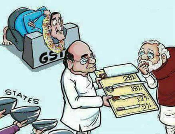 indian industry trade board