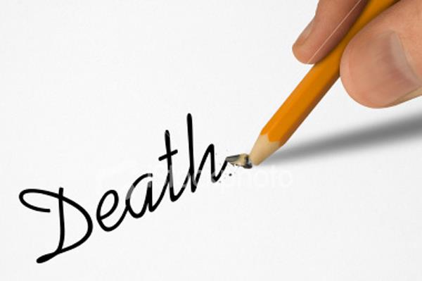 a 14 year old child was killed by a truck  death