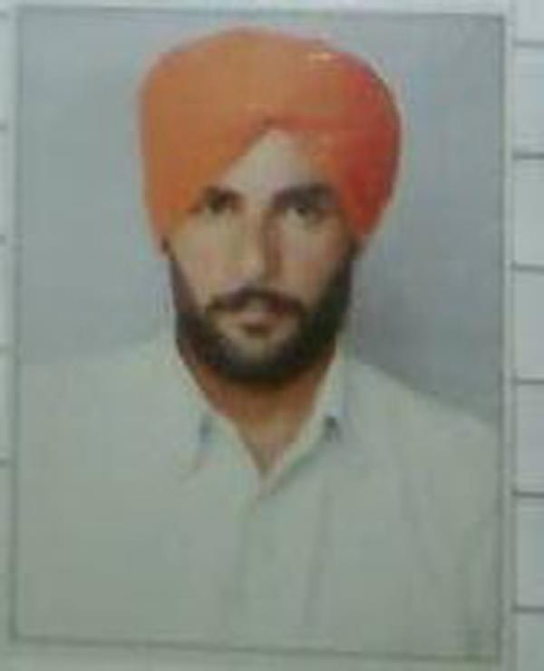 suicides by 2 people troubled by debt