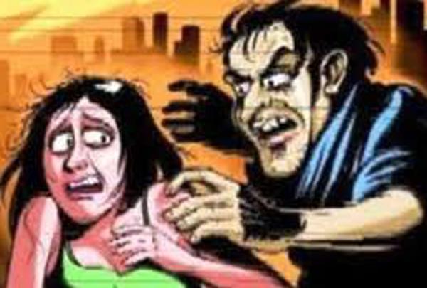 7 nominations in different cases of molestation