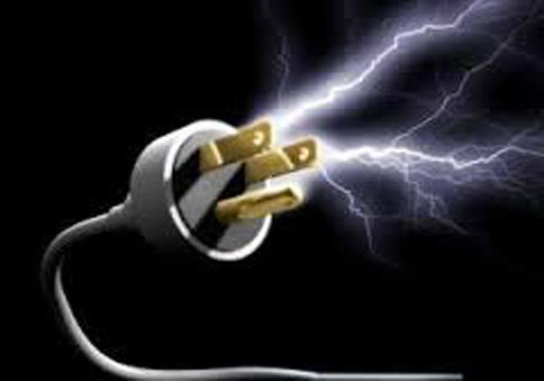 death of a migrant worker due to a current turn