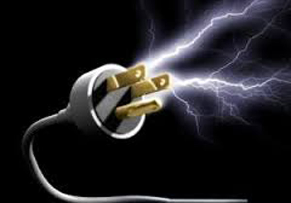 ਕਰੰਟ ਲੱਗਣ ਨਾਲ ਪ੍ਰਵਾਸੀ ਮਜ਼ਦੂਰ ਦੀ ਮੌਤ