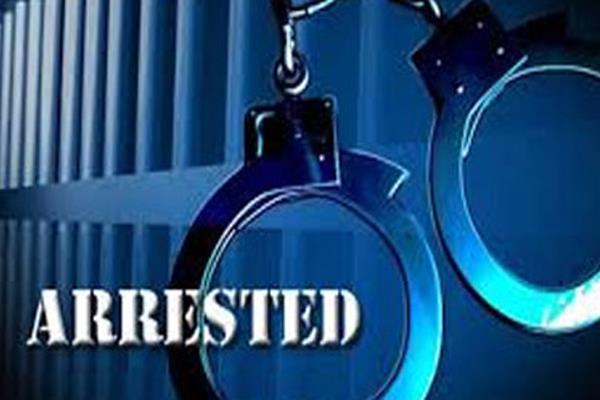 2 controls including heroin