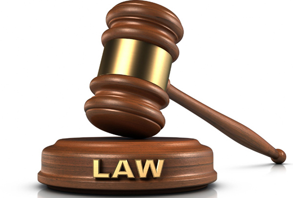 ਕੁੱਟਮਾਰ ਕਰਨ ਦੇ ਦੋਸ਼ ''ਚ 6 ਖਿਲਾਫ ਮਾਮਲਾ ਦਰਜ