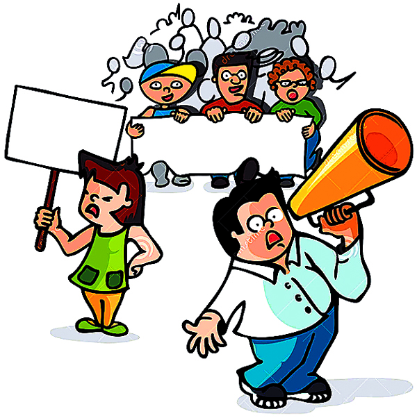 ਸੂਬਾ ਸਰਕਾਰ ਦੀਆਂ ਨੀਤੀਆਂ ''ਤੇ ਭਾਰੂ ਪੈ ਰਹੀ ਹੈ ਅਫ਼ਸਰਸ਼ਾਹੀ