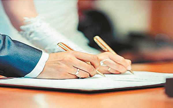 the youngsters of the thugs can not go abroad even by 20 30 lakh