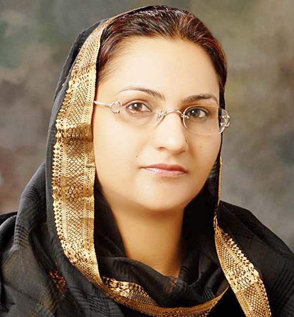 capt amarinder singh