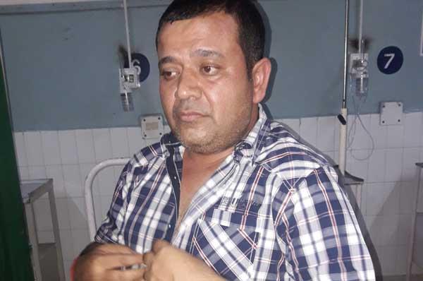 pick up the money from someone  sell the car more