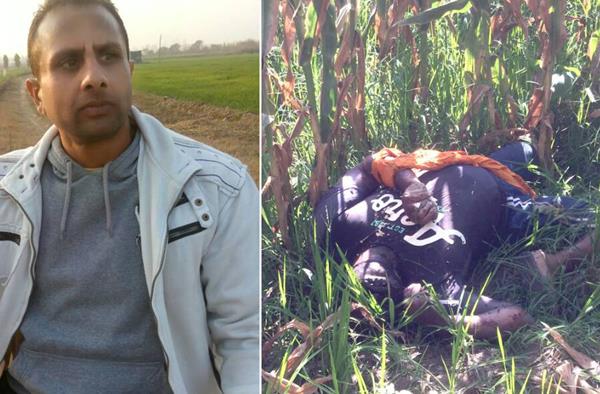 death due to drug addiction