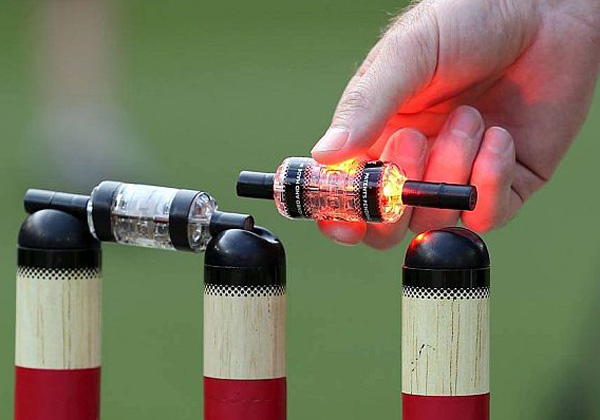 ਘਬਰਾ ਗਏ ਸ਼ਹਿਰ ਦੇ ਕਈ ਬੁਕੀਜ਼