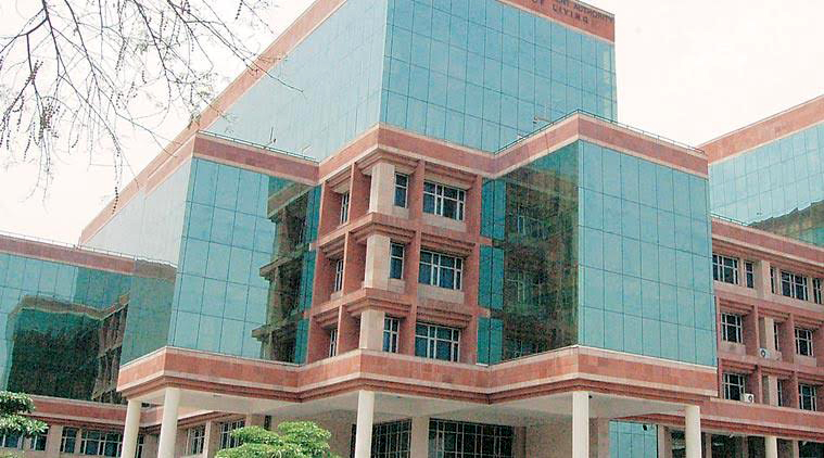 ਭ੍ਰਿਸ਼ਟਾਚਾਰ ਰੋਕਣ ਵੱਲ ਇਕ ਕਦਮ : ਗਮਾਡਾ ਦਫ਼ਤਰ ਵਿਚ ''ਫਸਟ-ਇਨ-ਫਸਟ ਆਊਟ'' ਆਧਾਰ ''ਤੇ ਹੋਣਗੇ ਕੰਮ