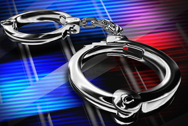 ਨਾਜਾਇਜ਼ ਸ਼ਰਾਬ ਦੀ ਸਪਲਾਈ ਦੇਣ ਆ ਰਿਹਾ ਸਮੱਗਲਰ ਕਾਬੂ