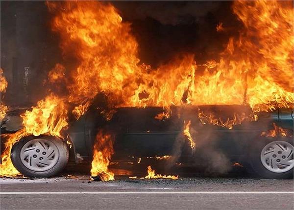 bomb blast in nepal  seven in serious condition