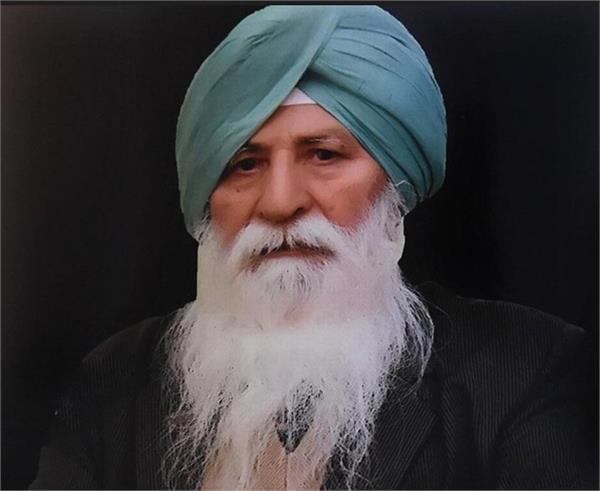 singh  s generosity american blood on american roads
