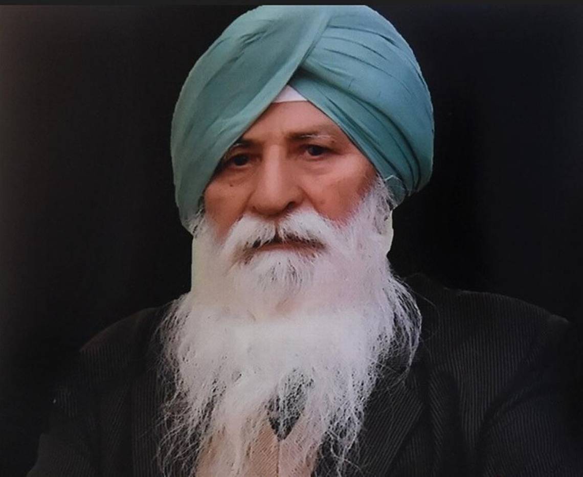ਸਿੰਘ ਦੀ ਦਰਿਆਦਿਲੀ, ਅਮਰੀਕੀ ਸੜਕਾਂ ''ਤੇ ਖੂਨ ਨਾਲ ਲੱਥ-ਪੱਥ ਹੋਣ ਦੇ ਬਾਵਜੂਦ ਕਰਦਾ ਰਿਹਾ ਇਹ ਕੰਮ