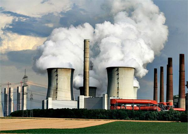 captain government  shiromani akali dal