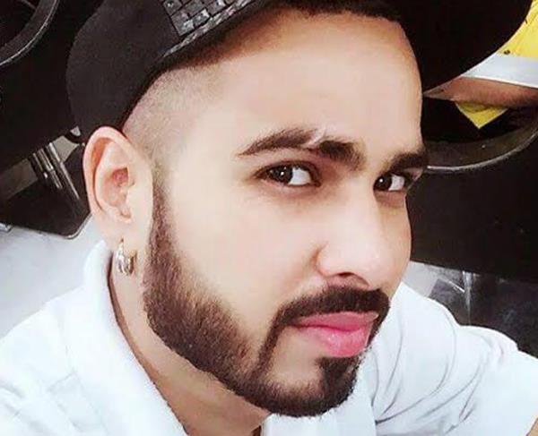 deepansh simran murder  the accused have been arrested police