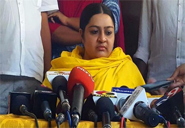 jayalalitha  s niece  jayalalithaa murdered by shashi kala