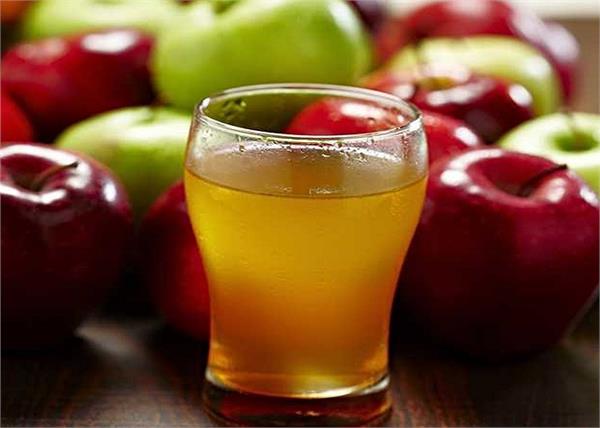 this juice is helpful in reducing body fat