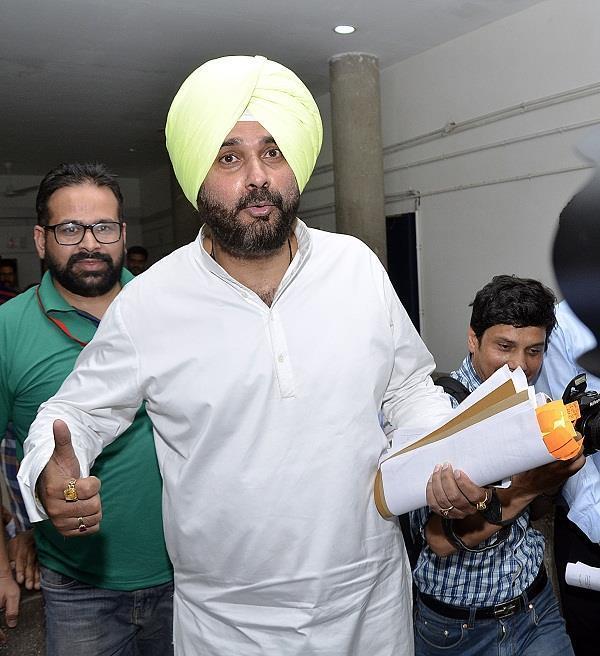 punjab vidhan sabha budget session